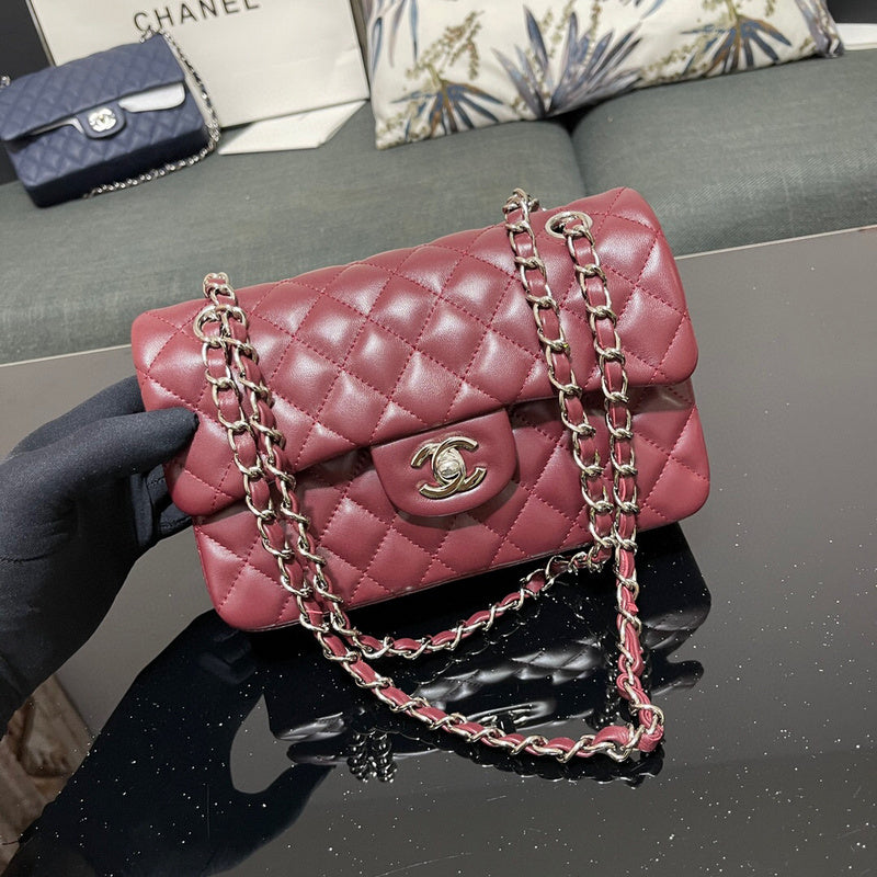 Dragons Bags Bags - Bags - 3242