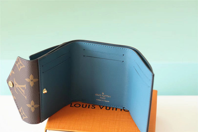 nmb Fashion bags - 8787