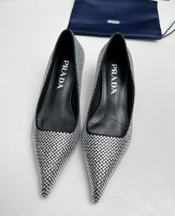 Dragons Bags Bags

 - PD Women Shoes - 124