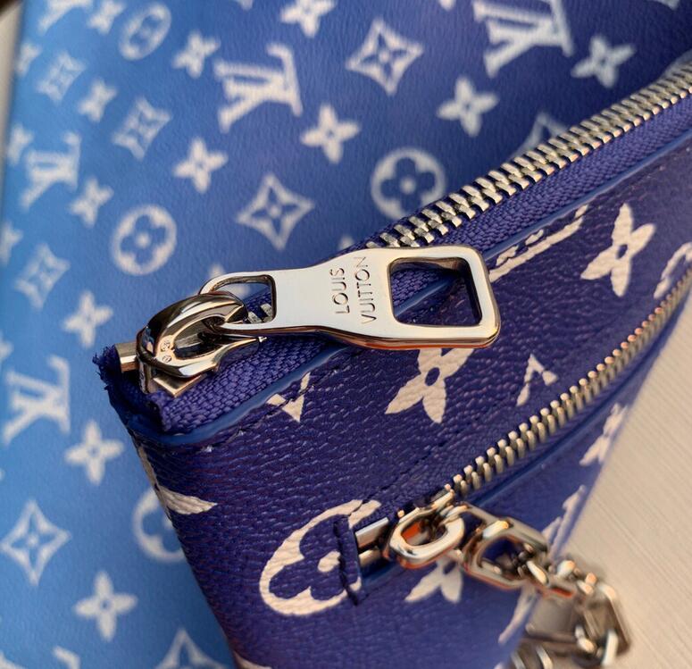 Dragons Bags Bags - LOV Bags - 3154