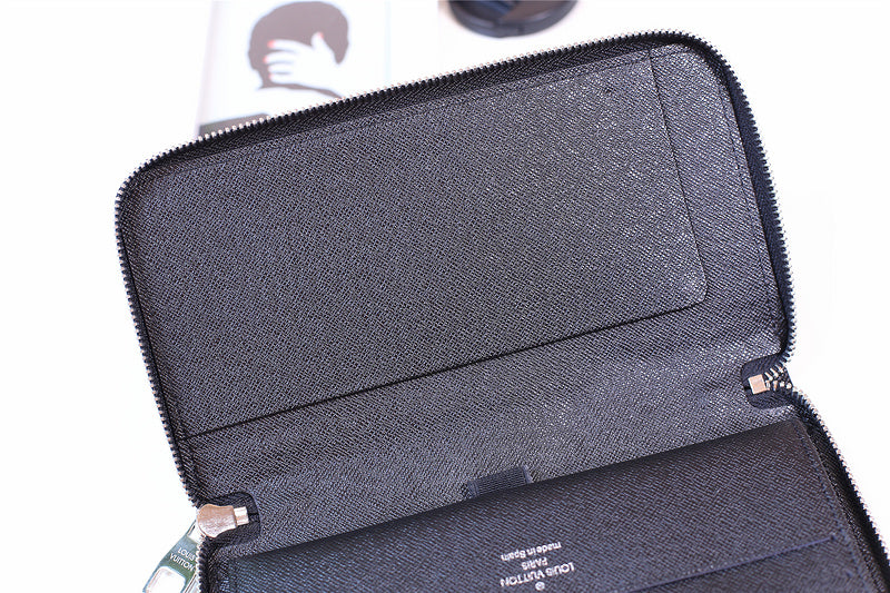 nmb Fashion bags - 10877