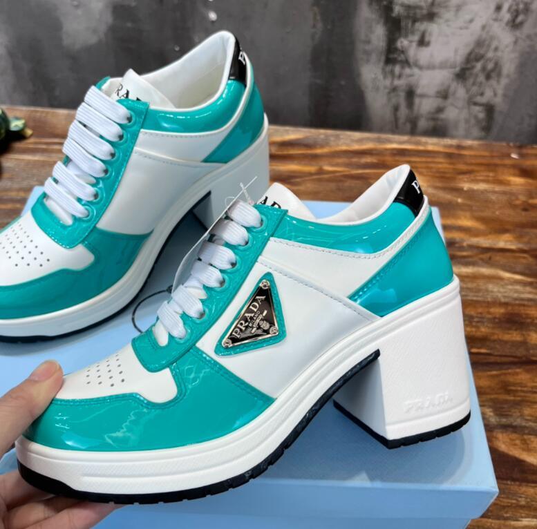 Dragon Bags Bags - VBS Women Shoes - 281