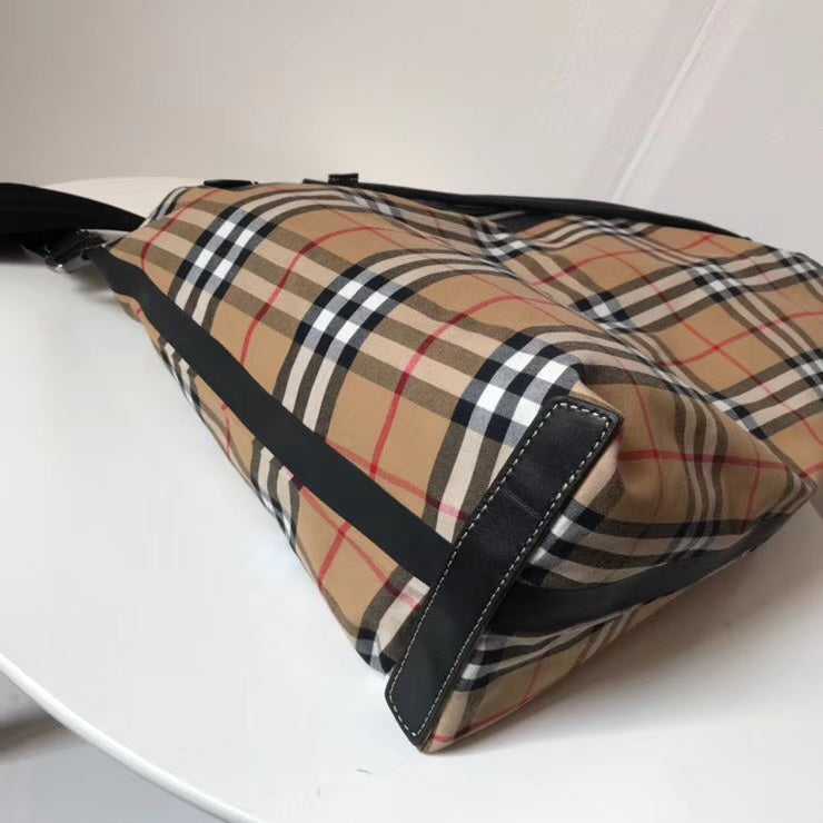 VBS Fashion -BBR Bags - 1303