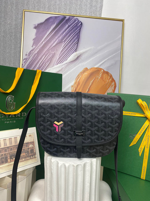 VBS - GYD-Bags - 756