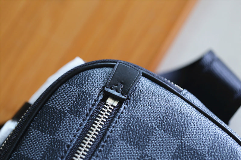 nmb Fashion bags - 10395