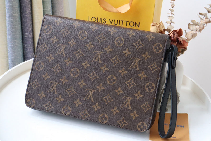 nmb Fashion Bags - 16762