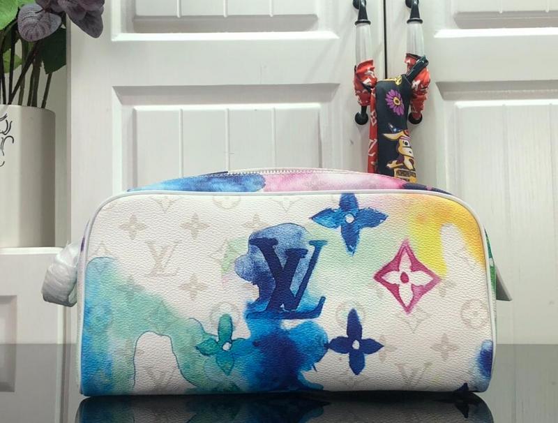Dragons Bags Bags - LOV Bags - 2347