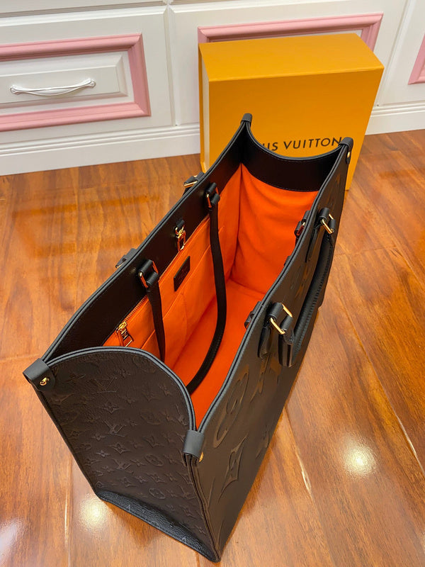 nmb Fashion bags - 17772
