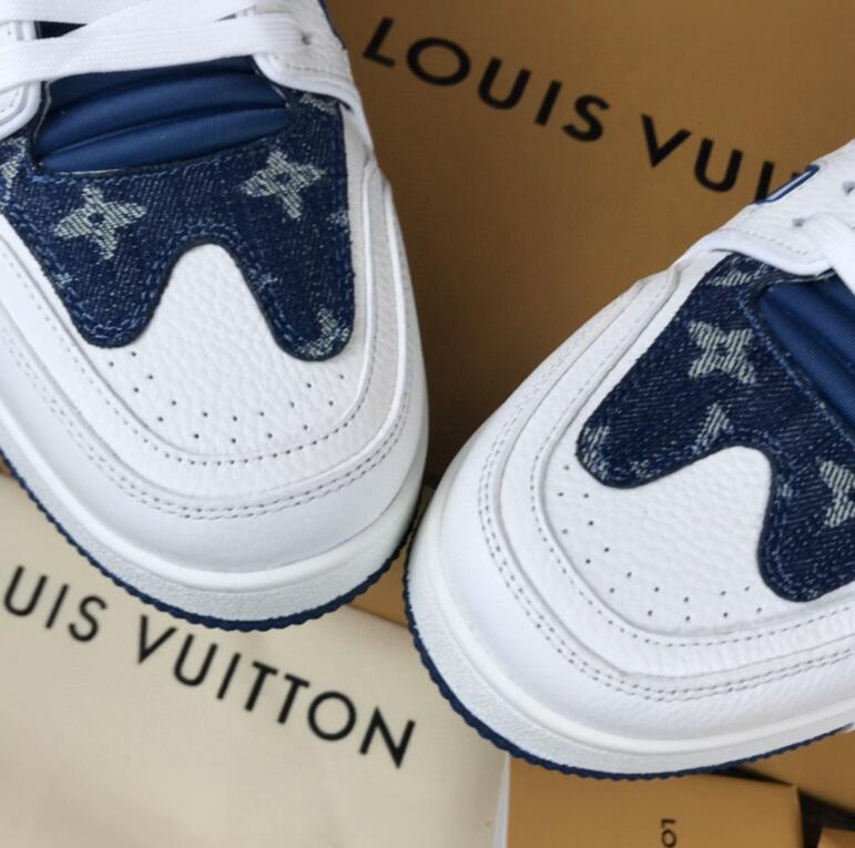 Dragons Bags Bags - LOV Men Shoes - 1117