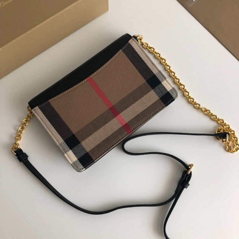 VBS Fashion -BBR Bags - 1241