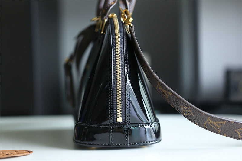 nmb Fashion bags - 8283