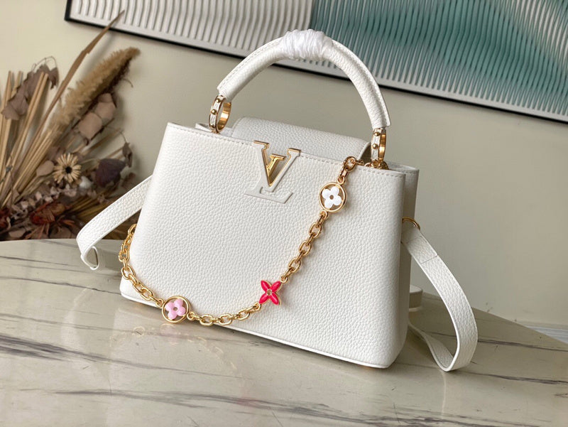 Fashion Vbs bags - 4041