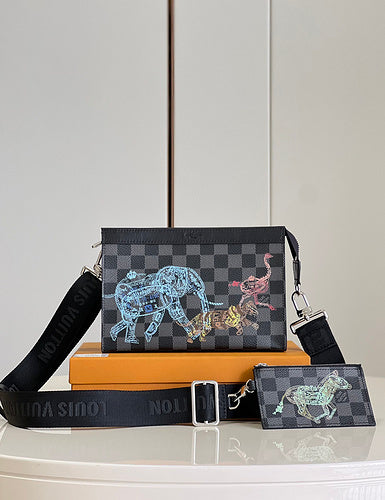 Fashion Vbs bags - 3144