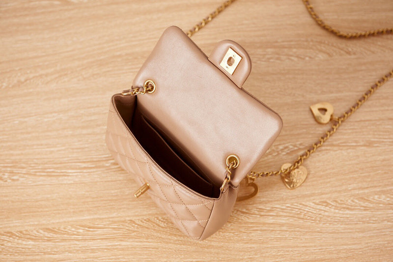 Dragons Bags Bags - Bags - 2947