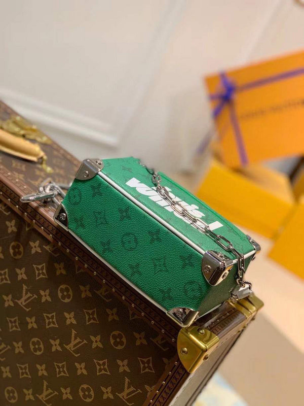 nmb Fashion bags - 17543