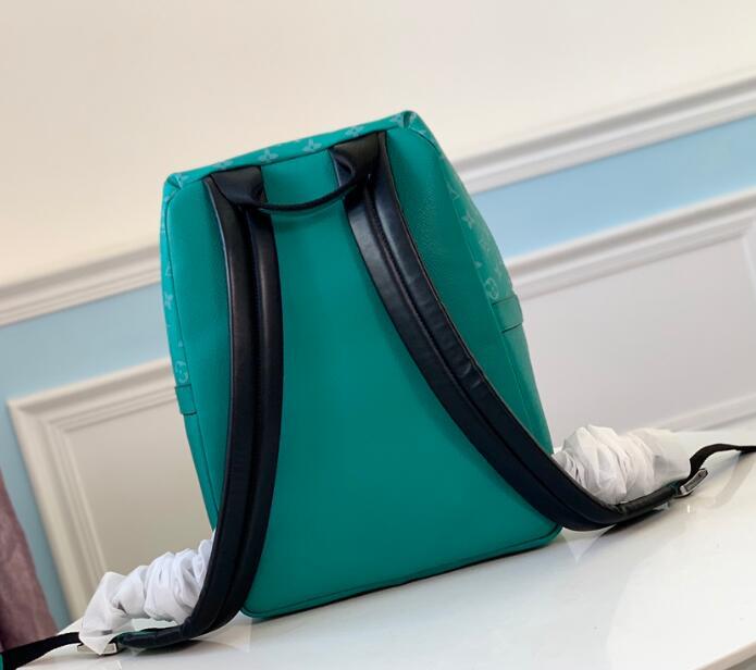PHALO - VBS Bags - 364