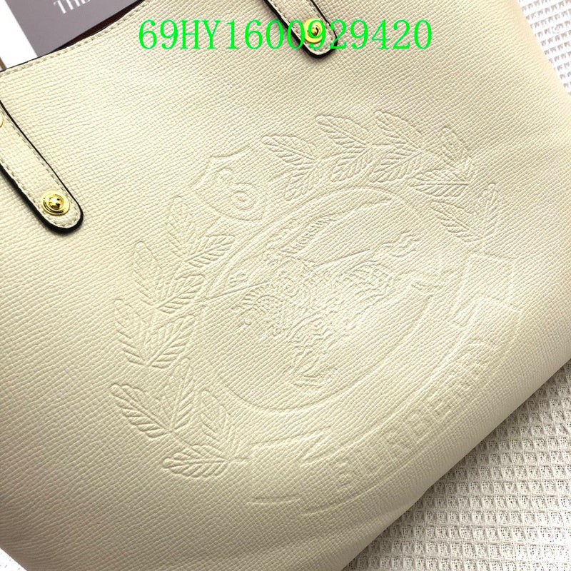 VBS Fashion -BBR Bags - 401