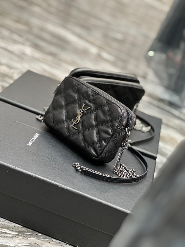 VBS SLY Bags - 174