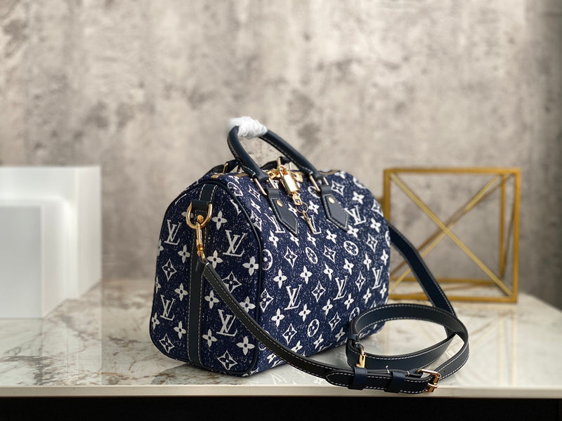nmb Fashion bags - 17222