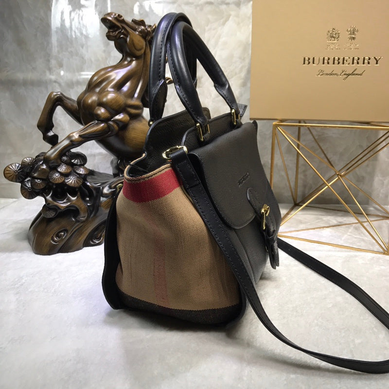 VBS Fashion -BBR Bags - 1161