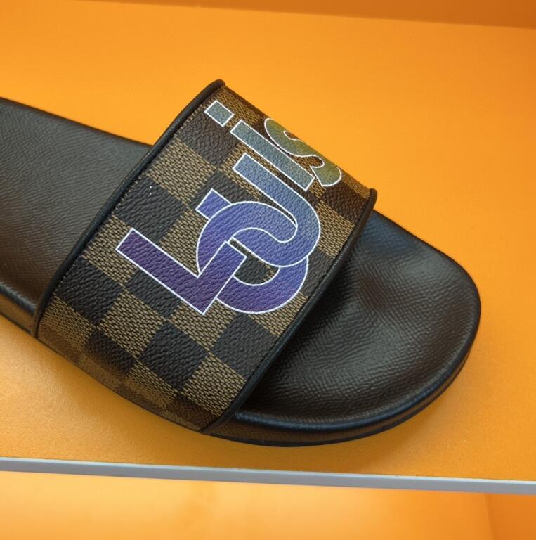 Dragons Bags Bags - LOV Men Shoes - 1077
