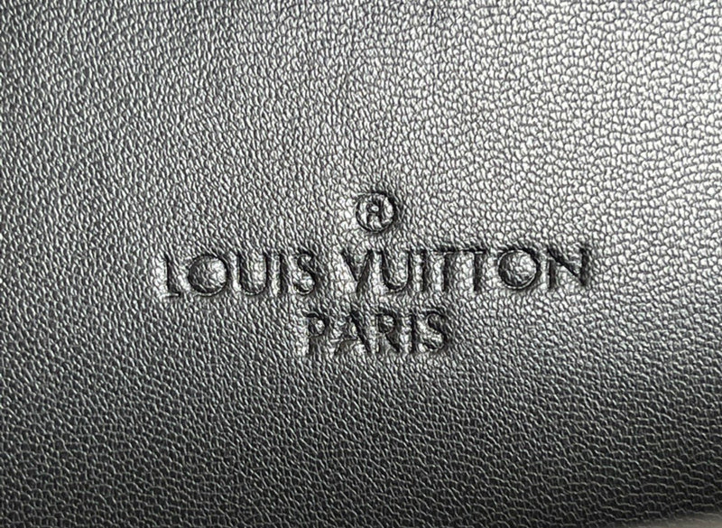 Fashion Vbs bags - 3094
