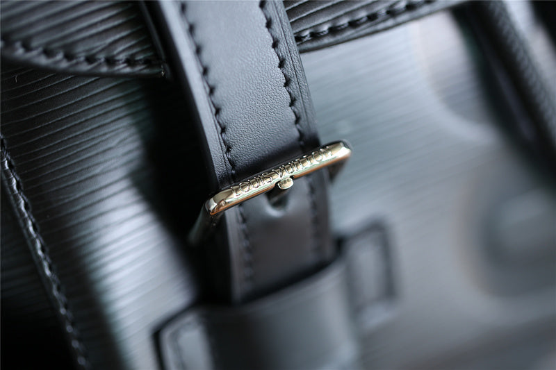 nmb Fashion bags - 9691