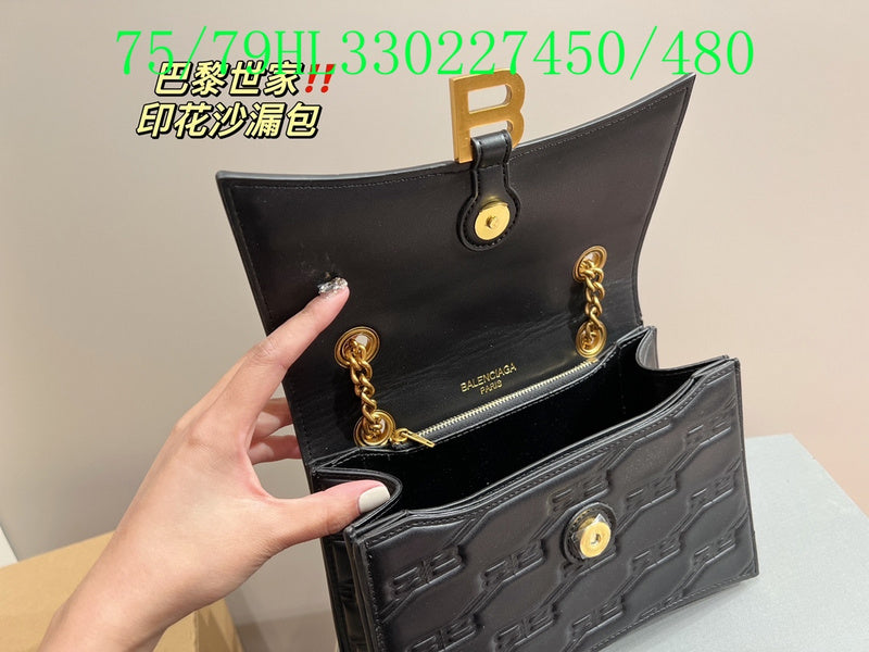 VBS Fashion - BGA Bags - 1904