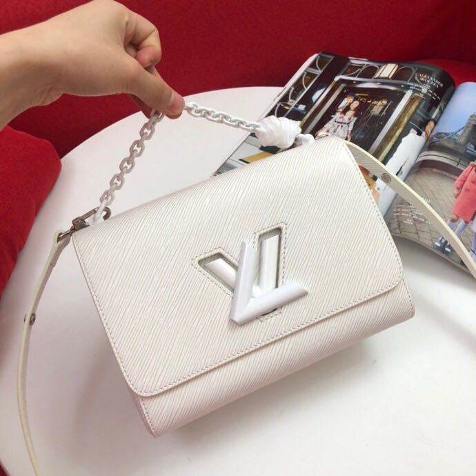 Fashion Vbs bags - 3638