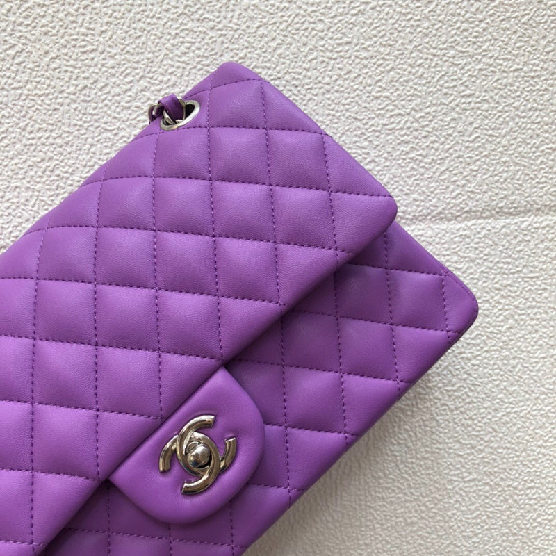 Dragons Bags Bags - Bags - 3280