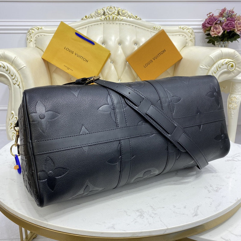Fashion Vbs bags - 3504