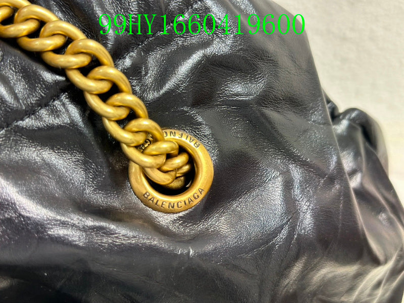VBS Fashion - BGA Bags - 1803