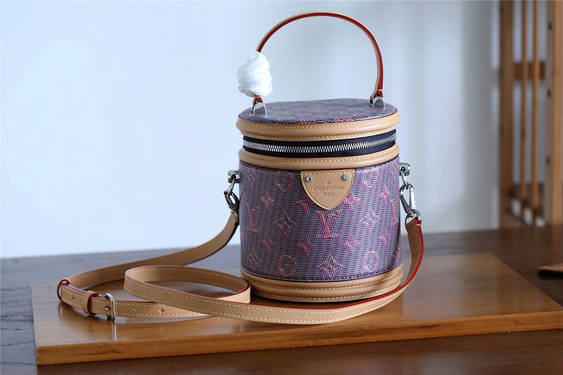 VBS Fashion bags - 8621