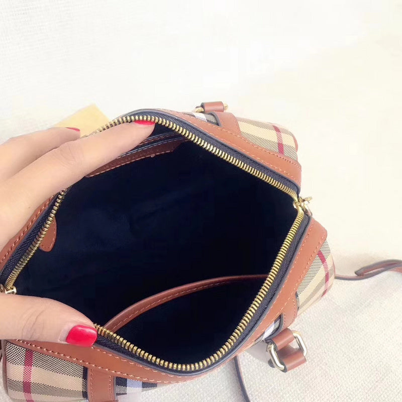 VBS Fashion -BBR Bags - 1018