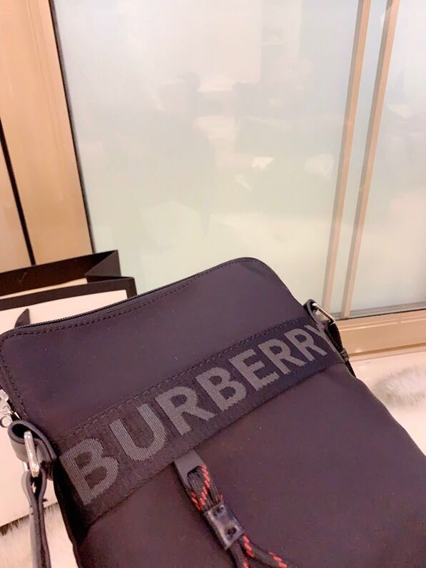 VBS Fashion -BBR Bags - 960