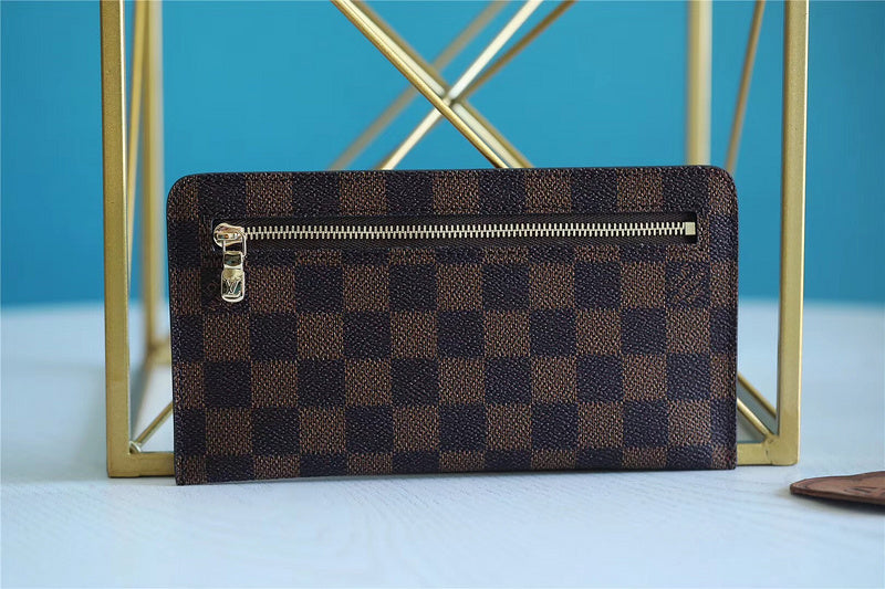nmb Fashion bags - 11078