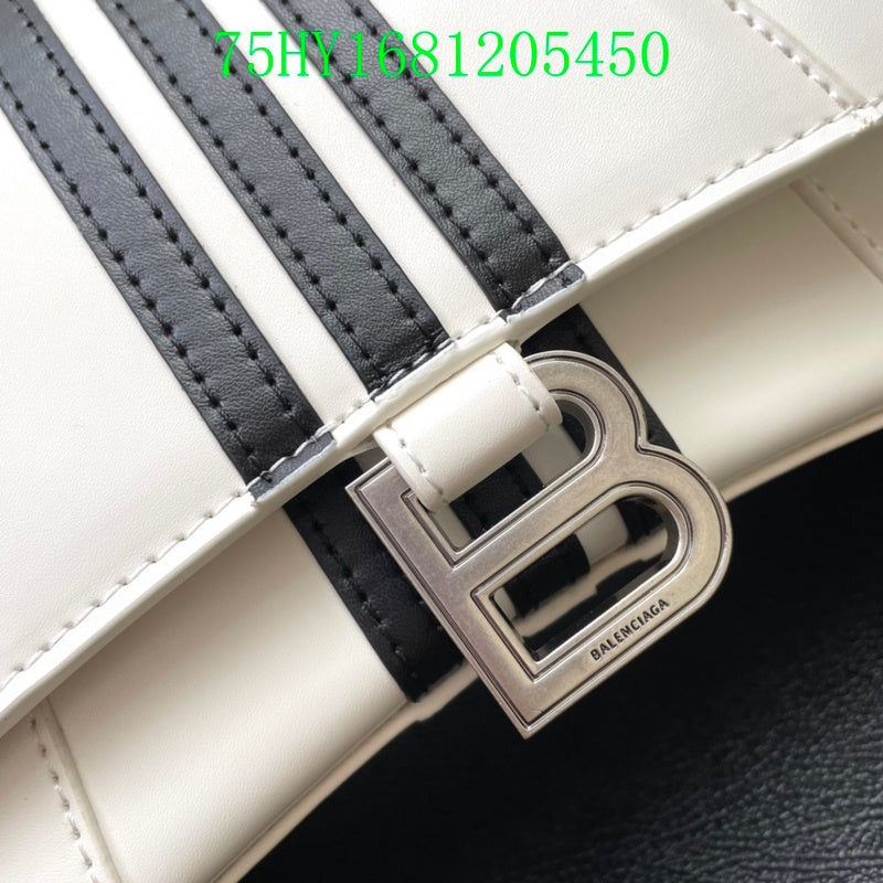 VBS Fashion - BGA Bags - 1946