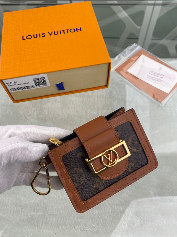 nmb Fashion bags - 17492