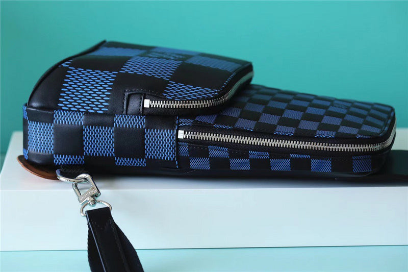 VBS Fashion bags - 10220