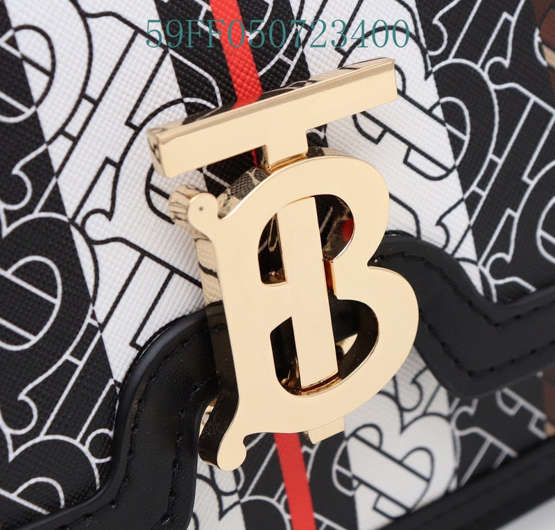 VBS Fashion -BBR Bags - 737