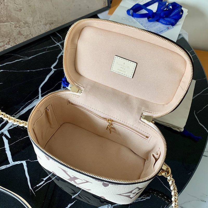 PHALO - VBS Bags - 759