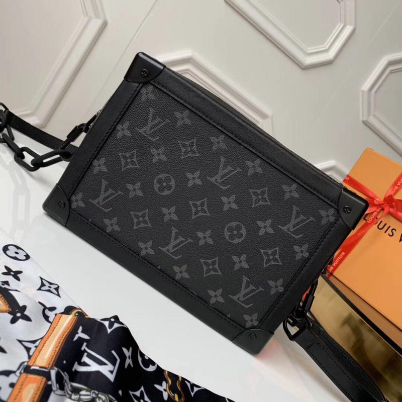 nmb Fashion bags - 17862