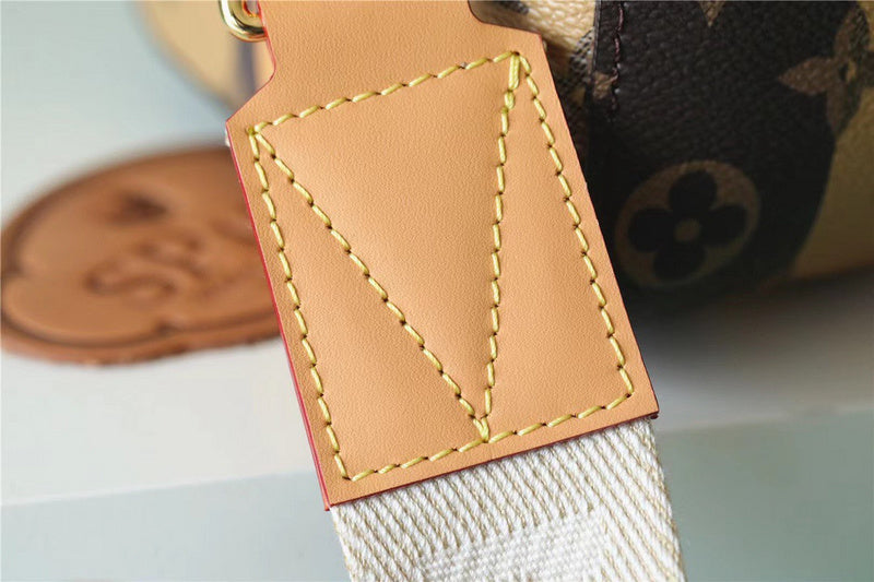 nmb Fashion bags - 11229