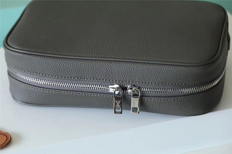 nmb Fashion bags - 10676