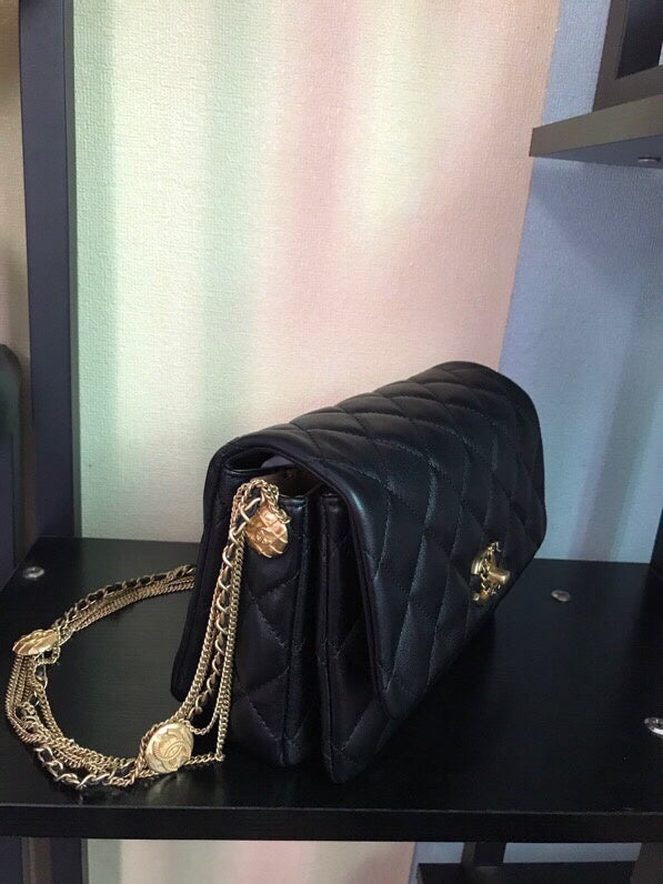 Dragons Bags Bags - Bags - 3003