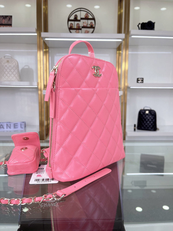 Dragons Bags Bags - Bags - 2844