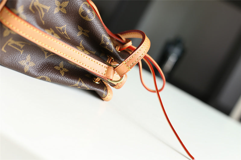 nmb Fashion bags - 9390