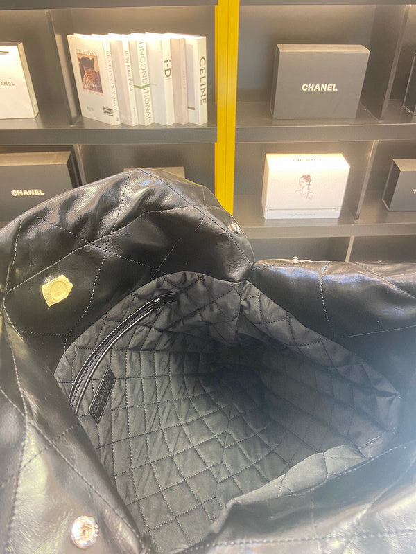 Dragons Bags Bags - Bags - 2918