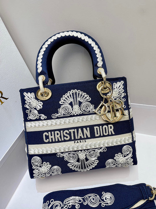 Dragon Bags VBS - 082