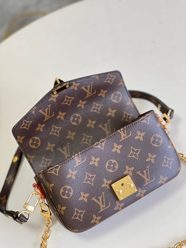 Fashion Vbs bags - 3383